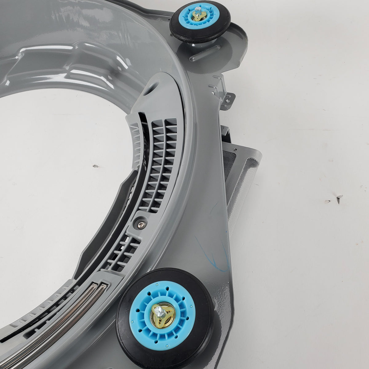 Samsung Dryer Drums DC97-15984D