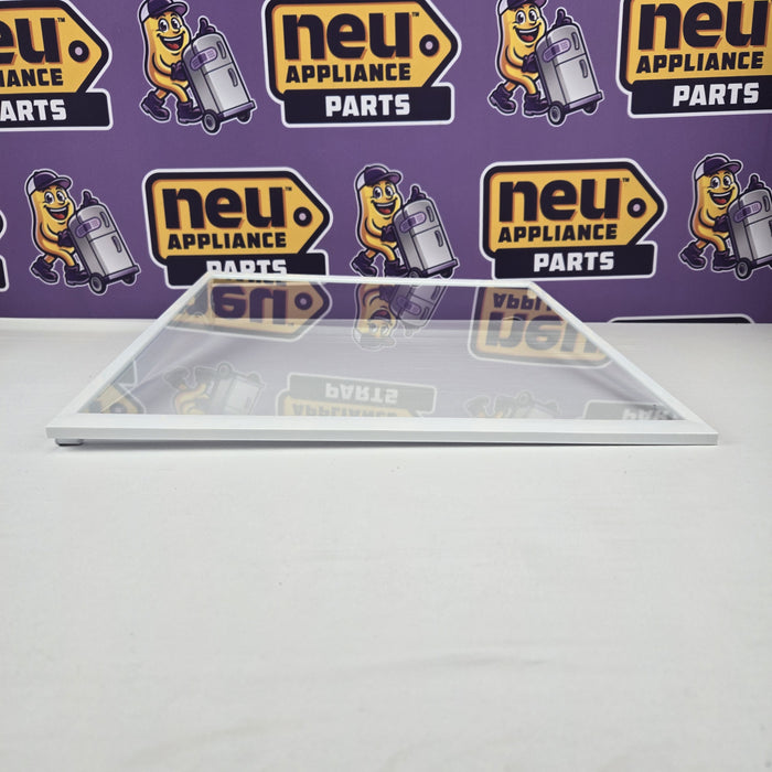 LG AHT75337829 Refrigerator & Freezer Shelves