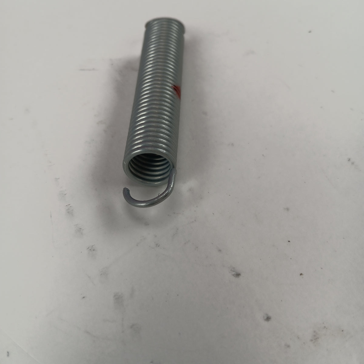 Electrolux Dryer Misc. Parts 125694900
