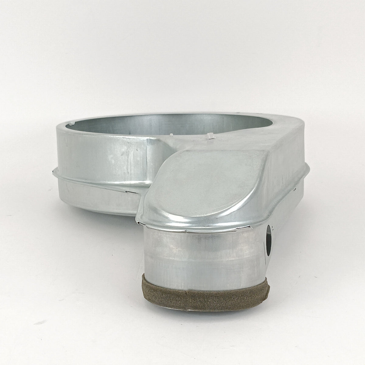 GE WE16X29713 Dryer Blower Housings