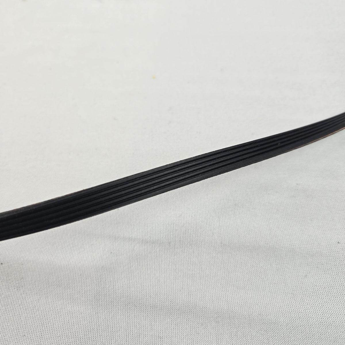 GE Dryer Belts WE03X33648