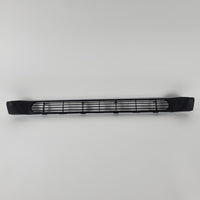 Electrolux 240324411 Refrigerator & Freezer Grilles / Kickplates Replaces 240324406 241521606 241521610 241521615 241521619