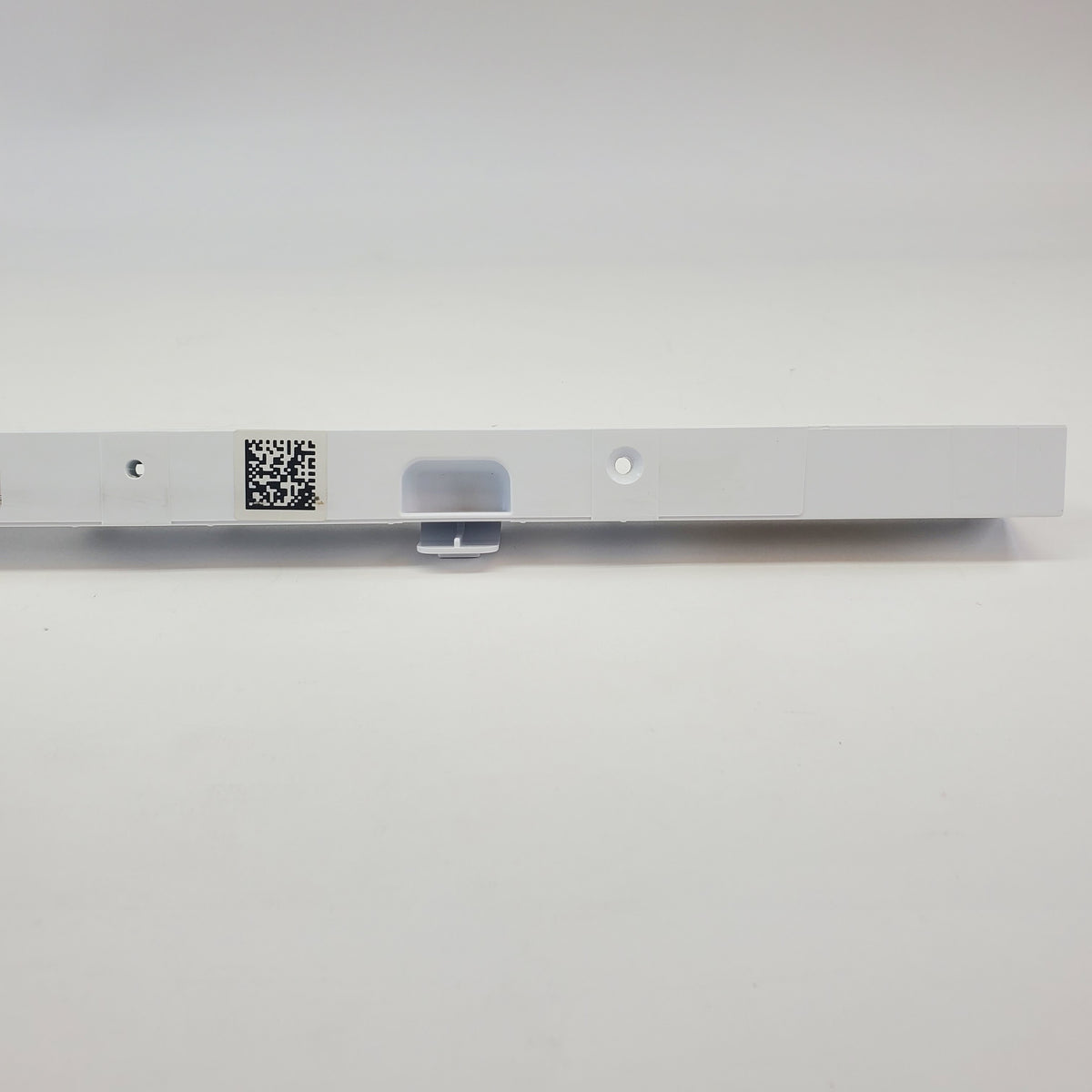 Frigidaire Dishwasher Control Boards 5304528982