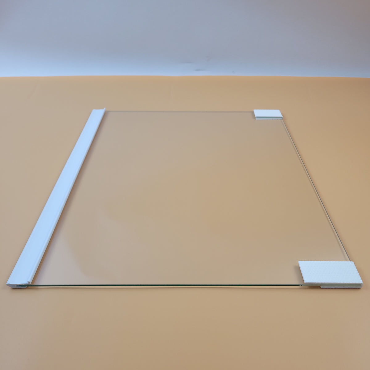 Midea Refrigerator & Freezer Shelves 12531000013698
