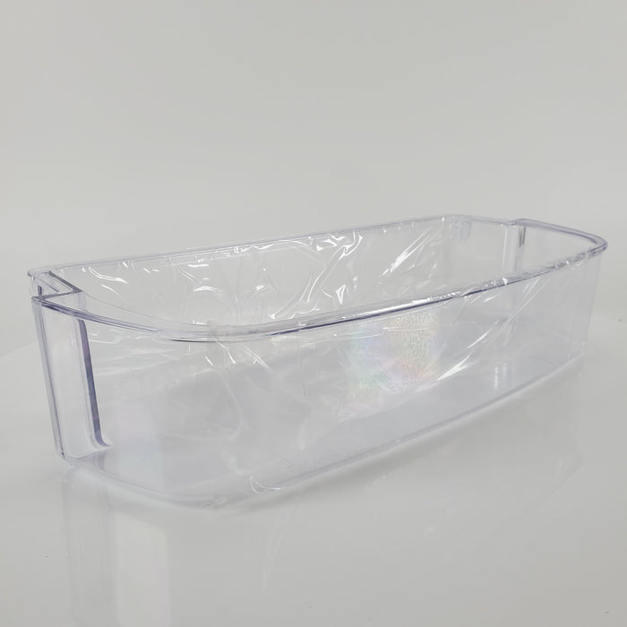 Whirlpool WPW10710203 Refrigerator & Freezer Door Bins Replaces W10451871 W10463668 W10710203 WPW10710203VP