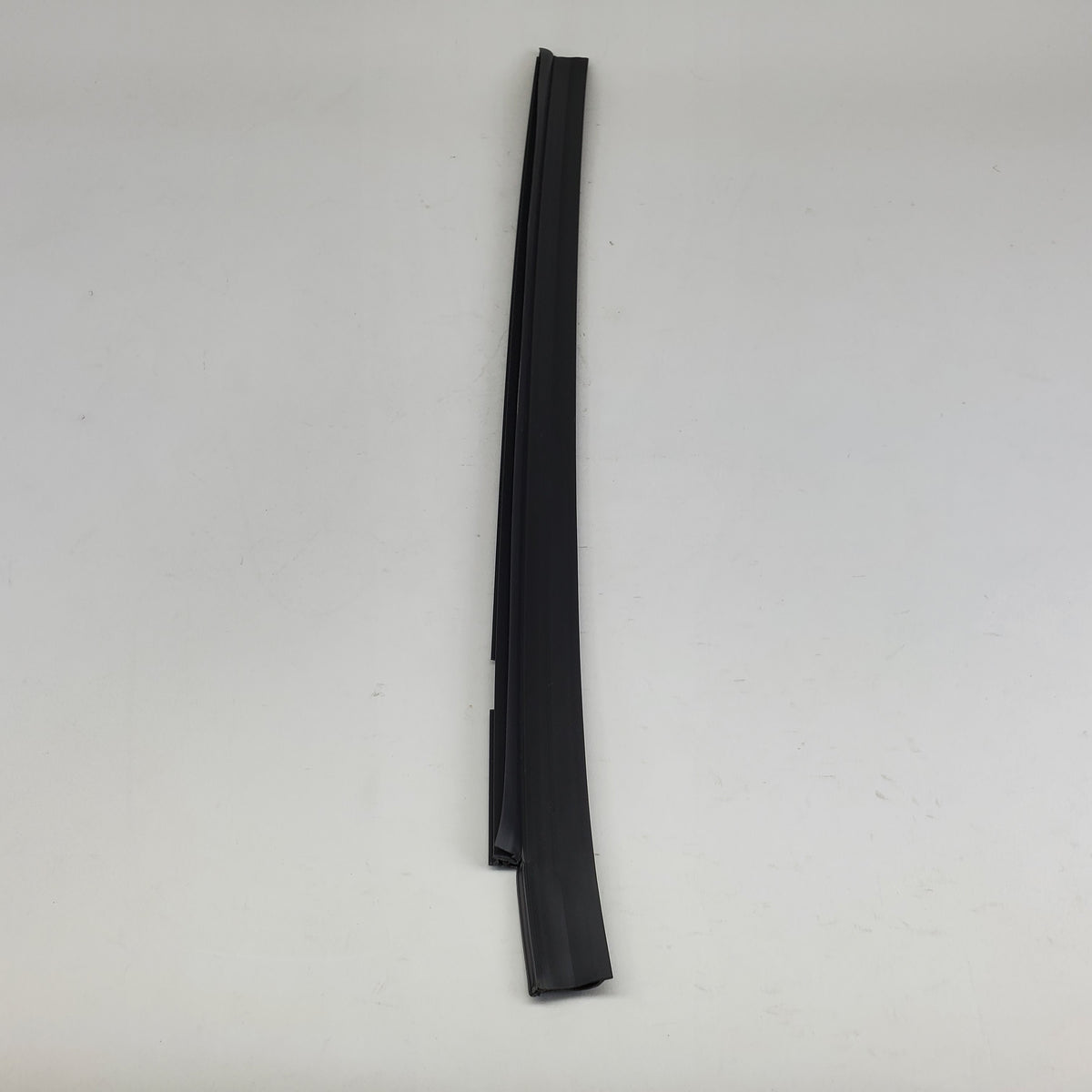 GE Dishwasher Misc. Parts WD08X20201