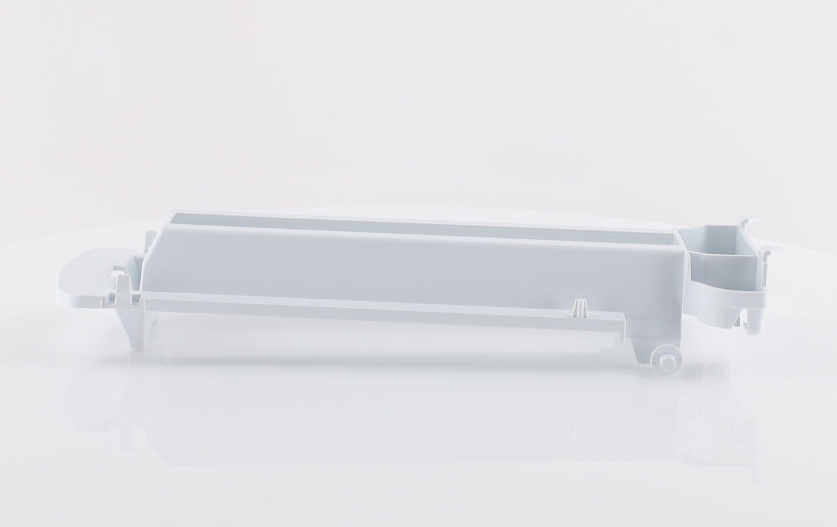Whirlpool Refrigerator & Freezer Brackets 67006325