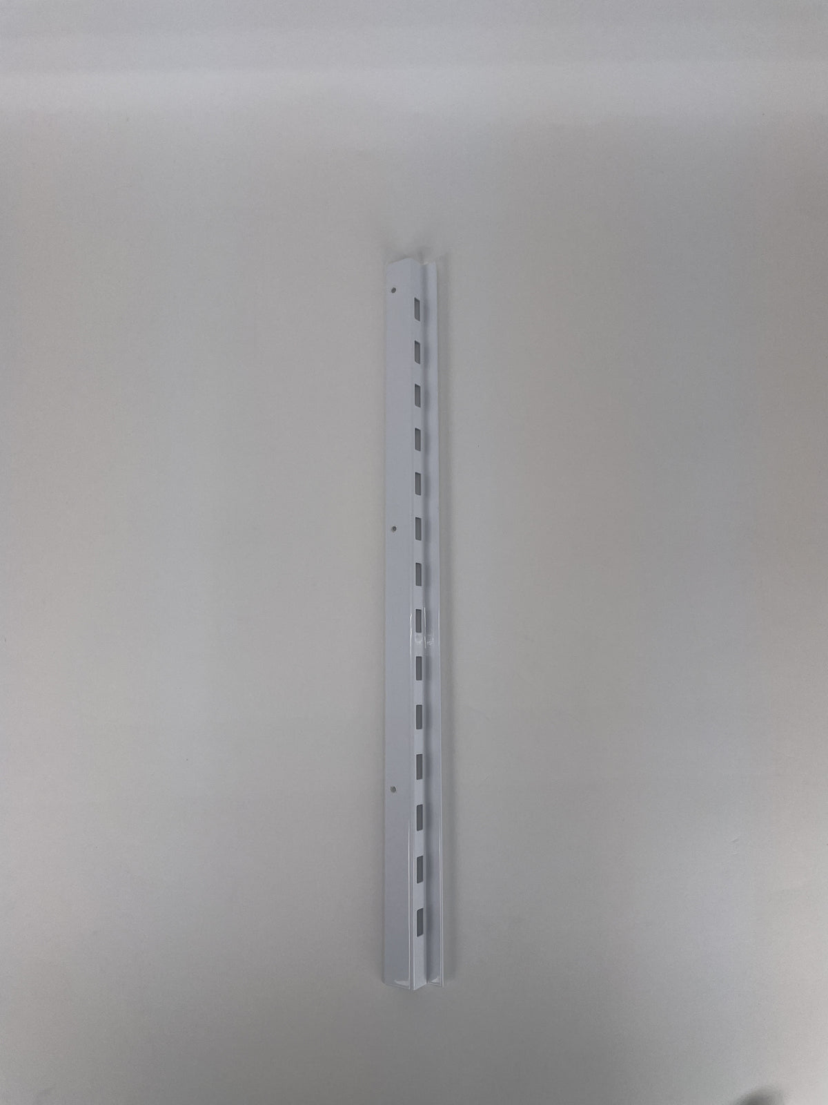 Whirlpool Refrigerator & Freezer Misc. Parts W10251965