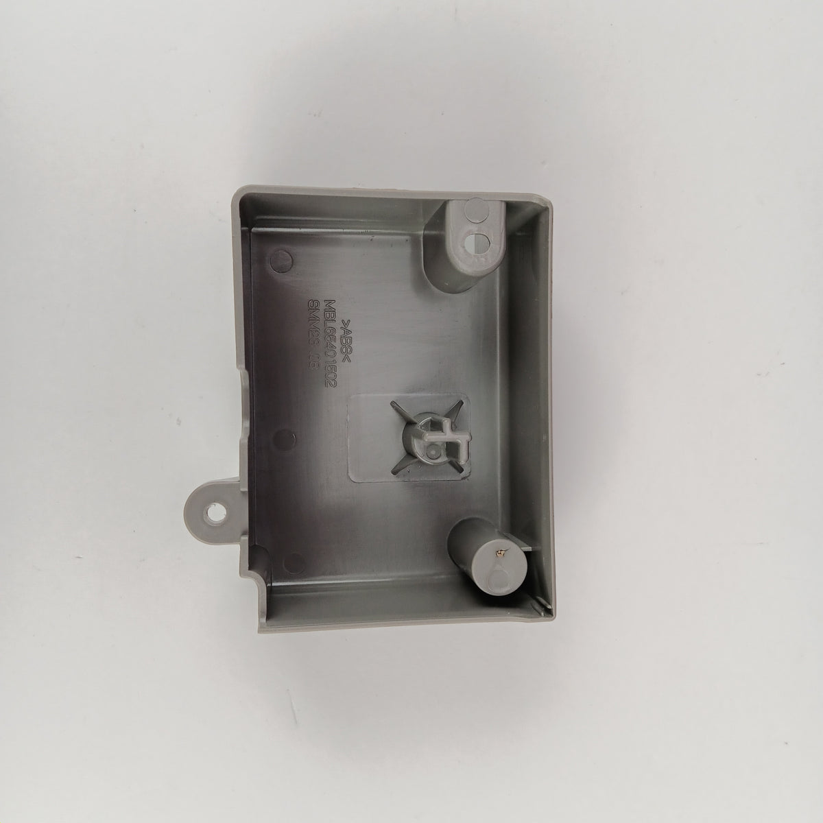 LG Refrigerator & Freezer Misc. Parts MBL65401502