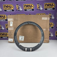 Electrolux 5304529789 Dryer Misc. Parts