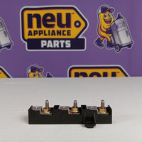 Frigidaire 5303935271 Range Terminal Blocks Replaces 75303935271