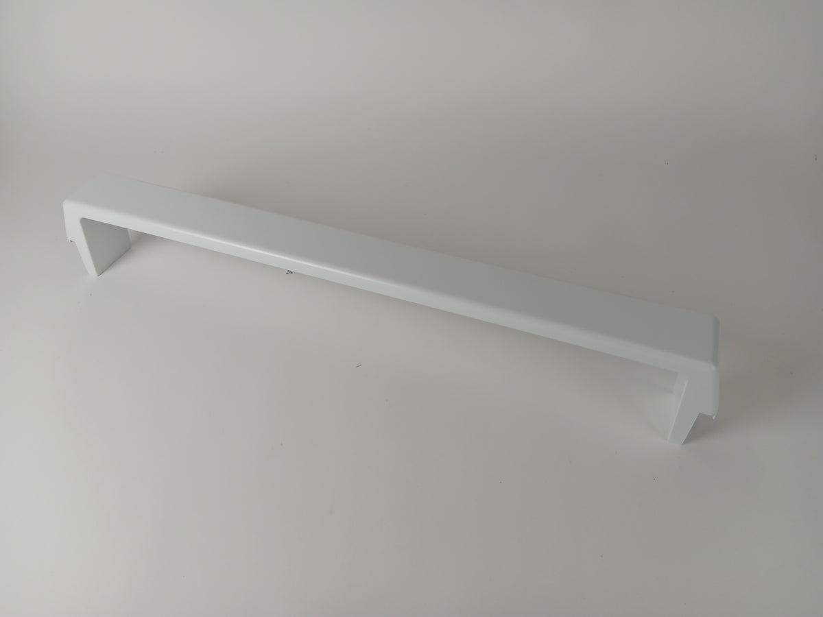 Whirlpool Refrigerator & Freezer Shelves W10737497