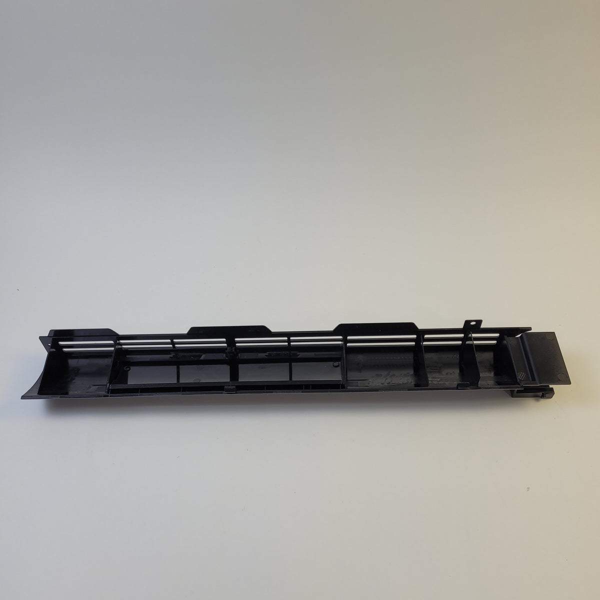 Electrolux Microwave Misc. Parts 5304533655