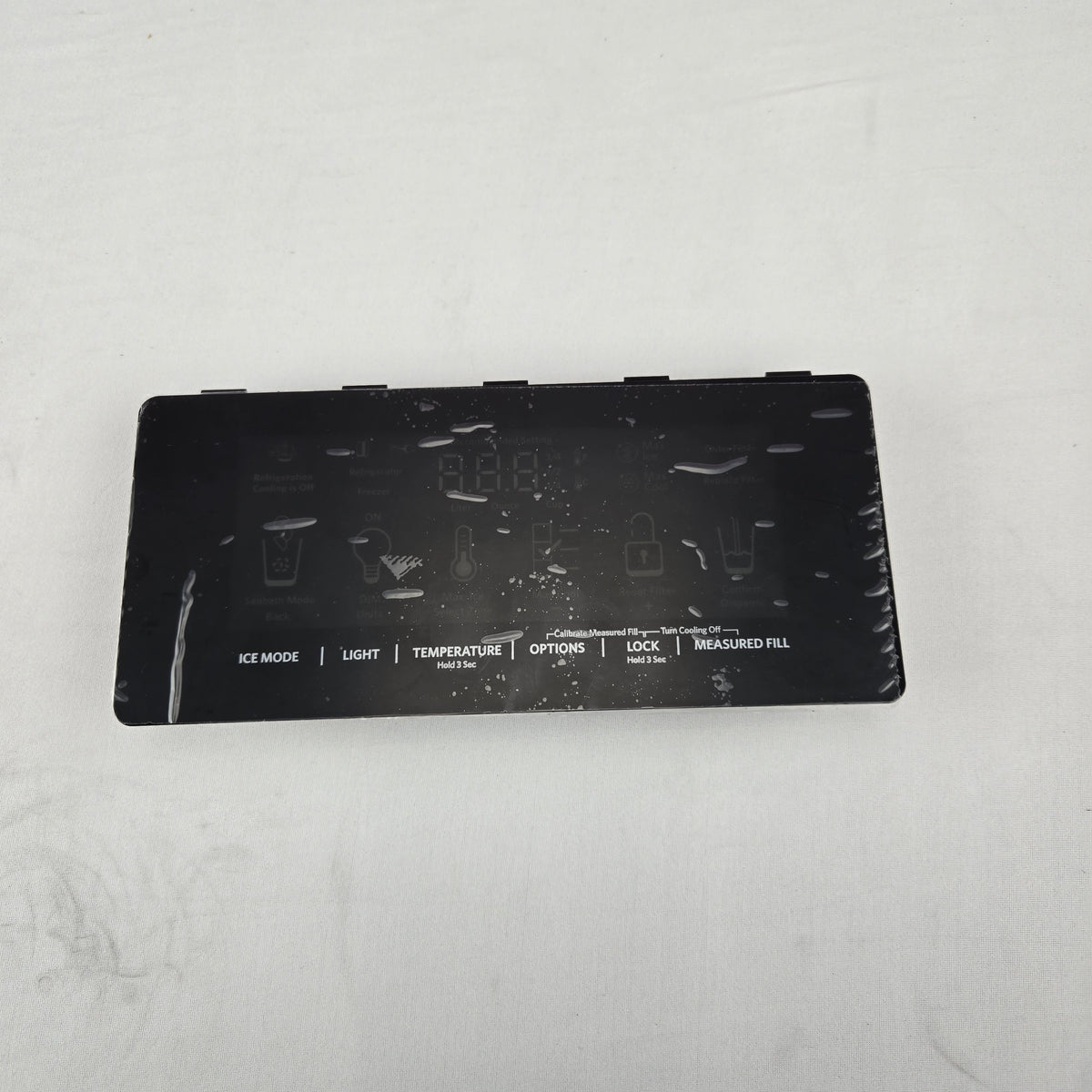 Whirlpool Refrigerator & Freezer Misc. Parts W11509095