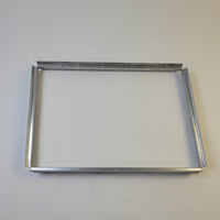 Whirlpool WPW10316950 Range Misc. Parts Replaces 3186289 W10316950