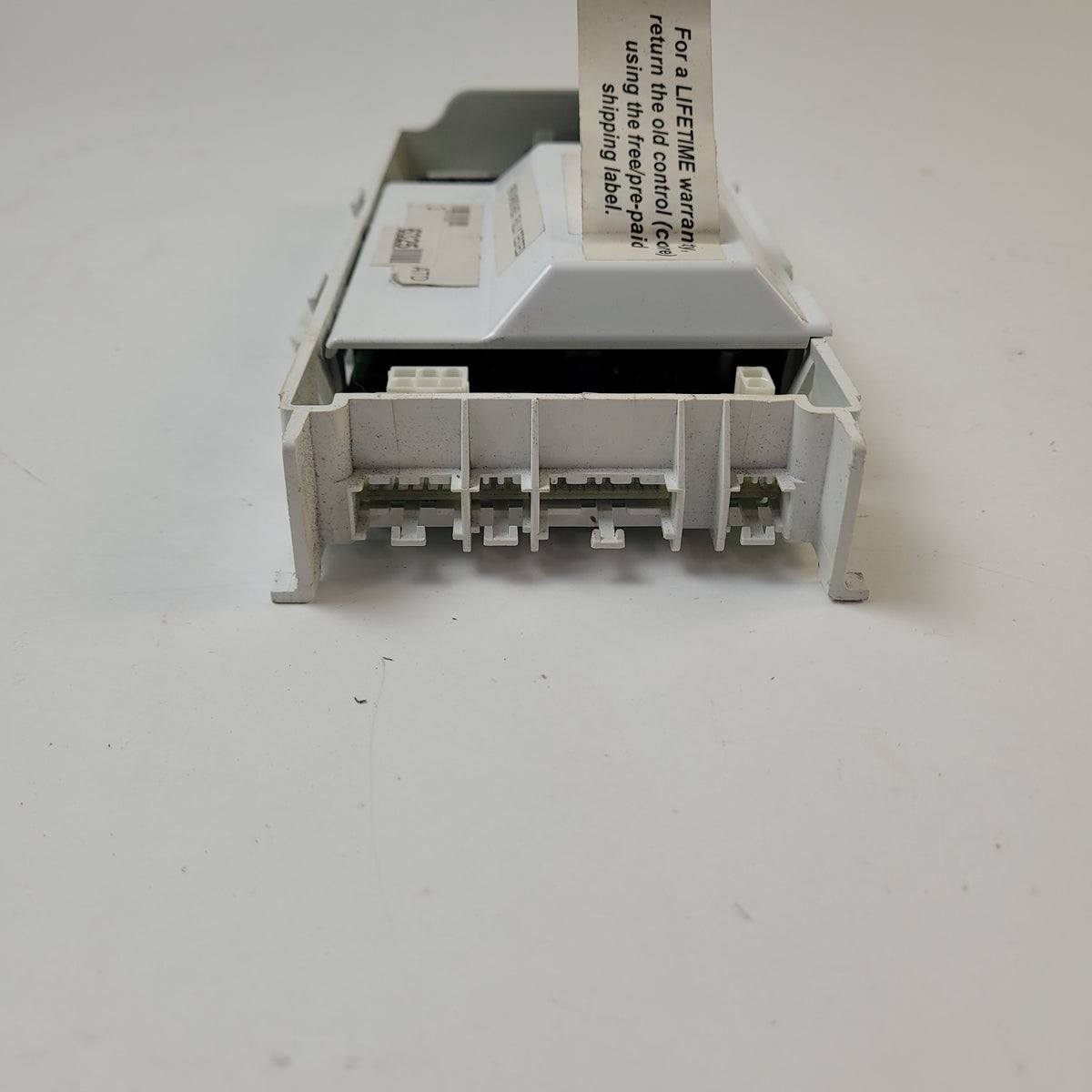 Kenmore Dryer Control Boards W10111606