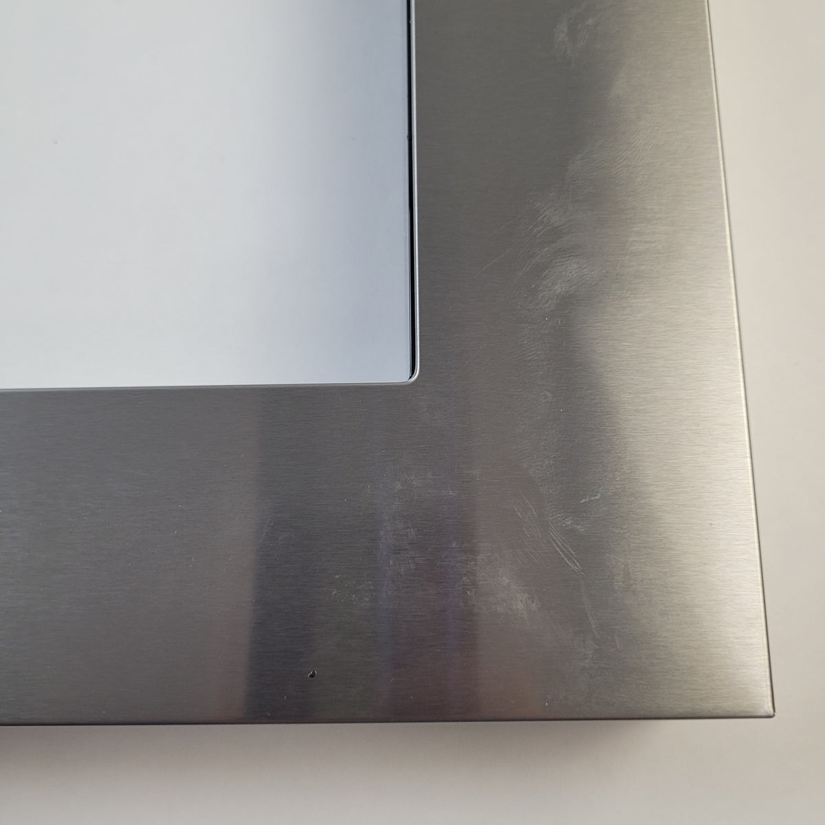 Frigidaire Microwave Trim Pieces GMTK3068AF