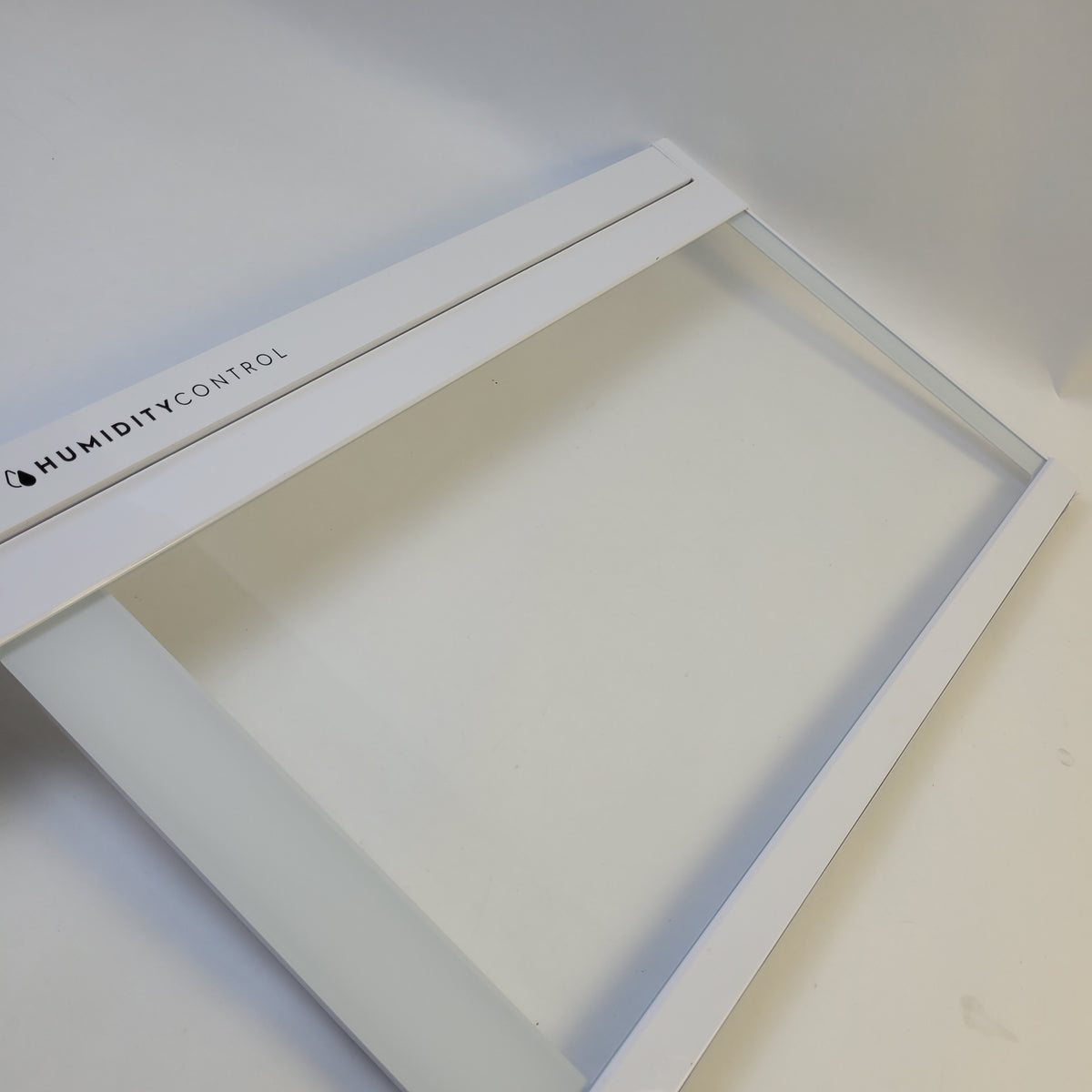 Electrolux Refrigerator & Freezer Covers 5304529587