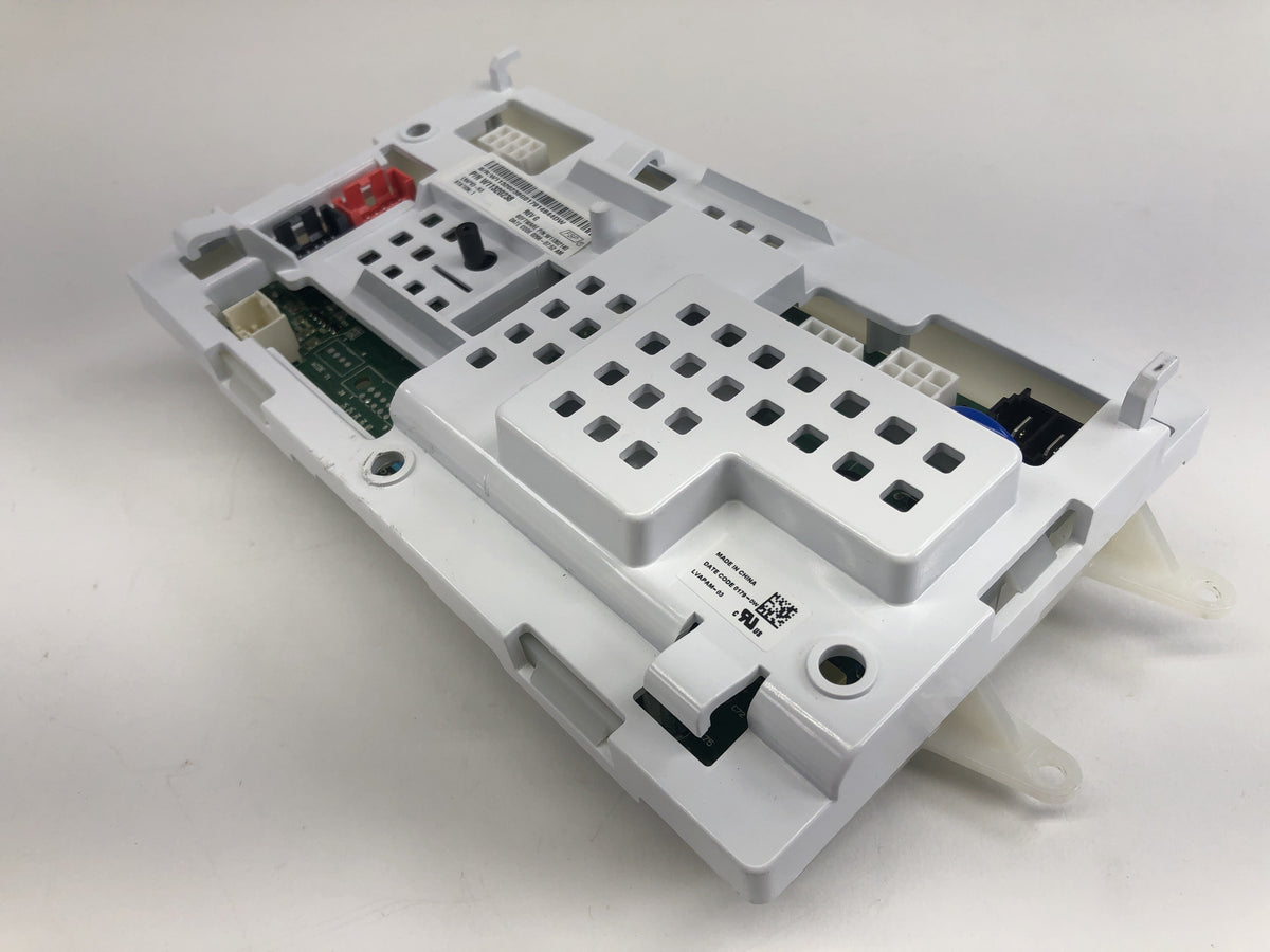 Maytag Washer Control Boards W11399433