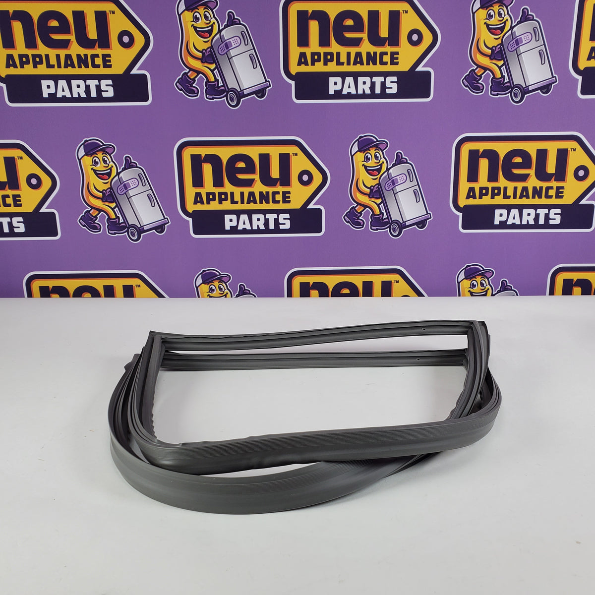 Samsung Refrigerator & Freezer Door Gaskets DA97-22008A