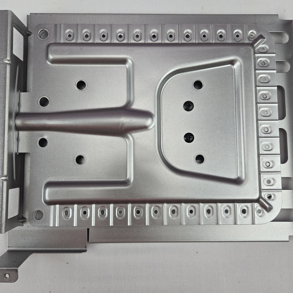 Electrolux Wall Oven Burners 5304533807