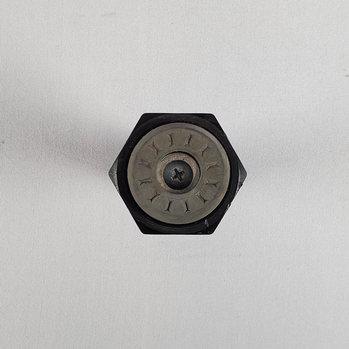 LG Washer Feet 4263FA3933C