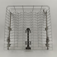 Whirlpool 8539214 Dishwasher Racks Replaces 8539214