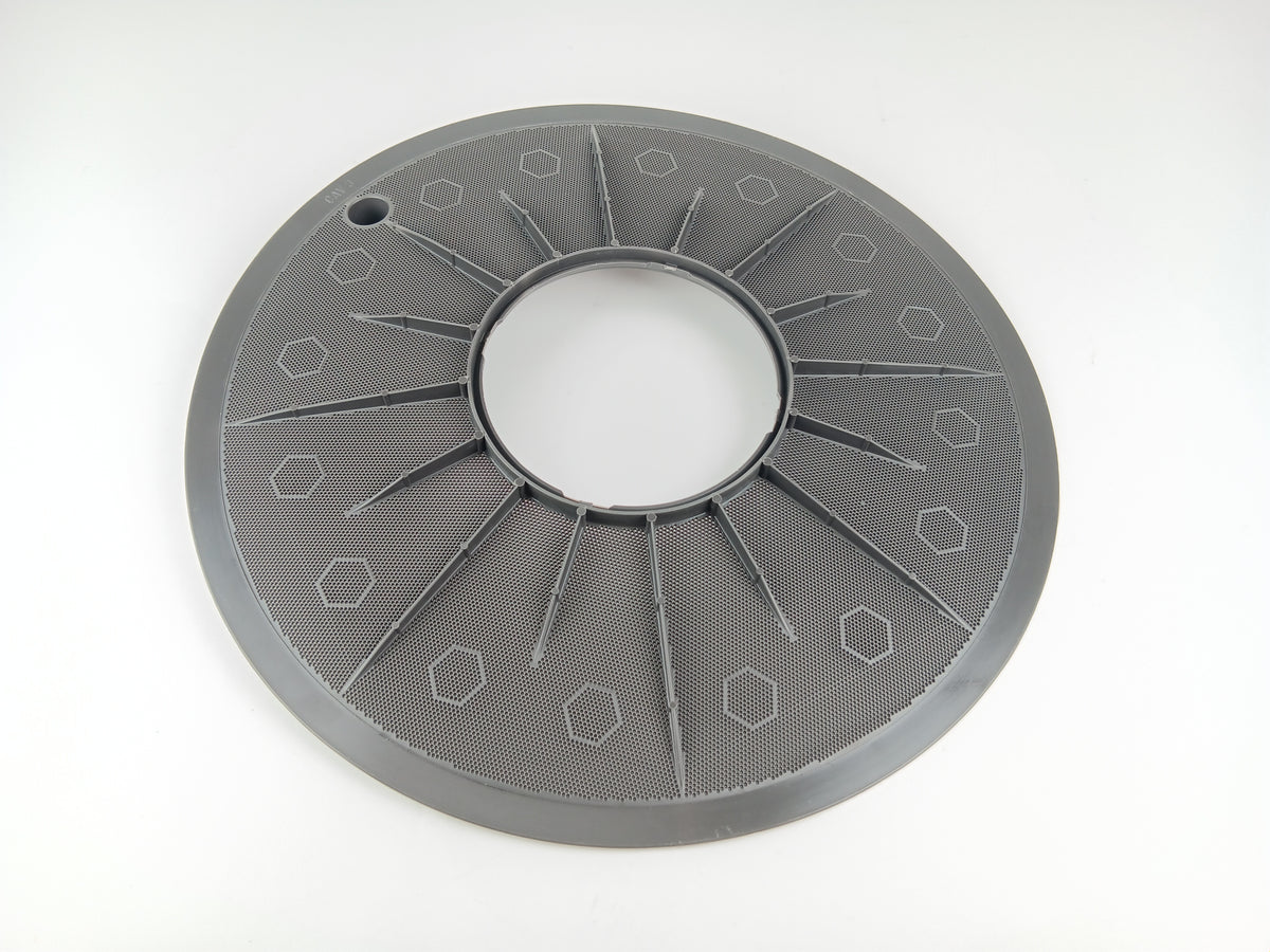 Electrolux Dishwasher Filters 5304532208