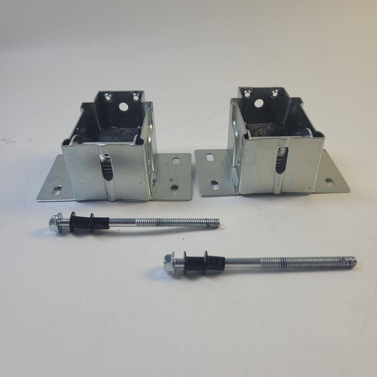 Frigidaire Range Misc. Parts 5304499445