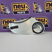 LG 5209EL1002C Dryer Air Ducts