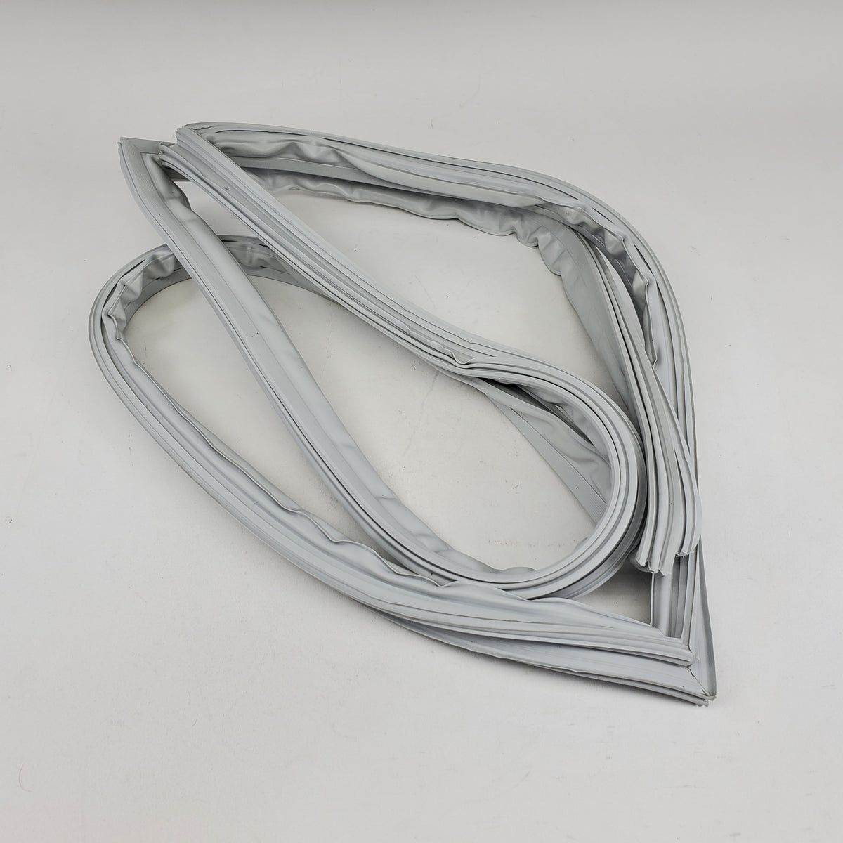 Samsung Refrigerator & Freezer Door Gaskets DA63-06541D