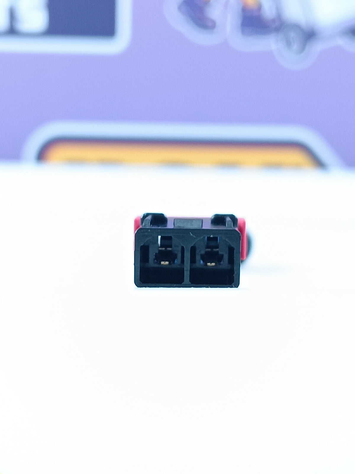 Samsung Washer Sensor DC32-00010C