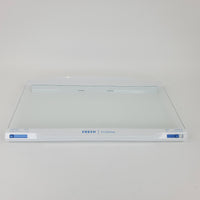 Frigidaire 5304529490 Refrigerator & Freezer Covers Replaces 5304525731 5304529490