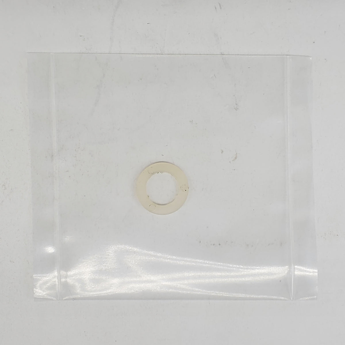 Frigidaire Refrigerator & Freezer Misc. Parts 240311303