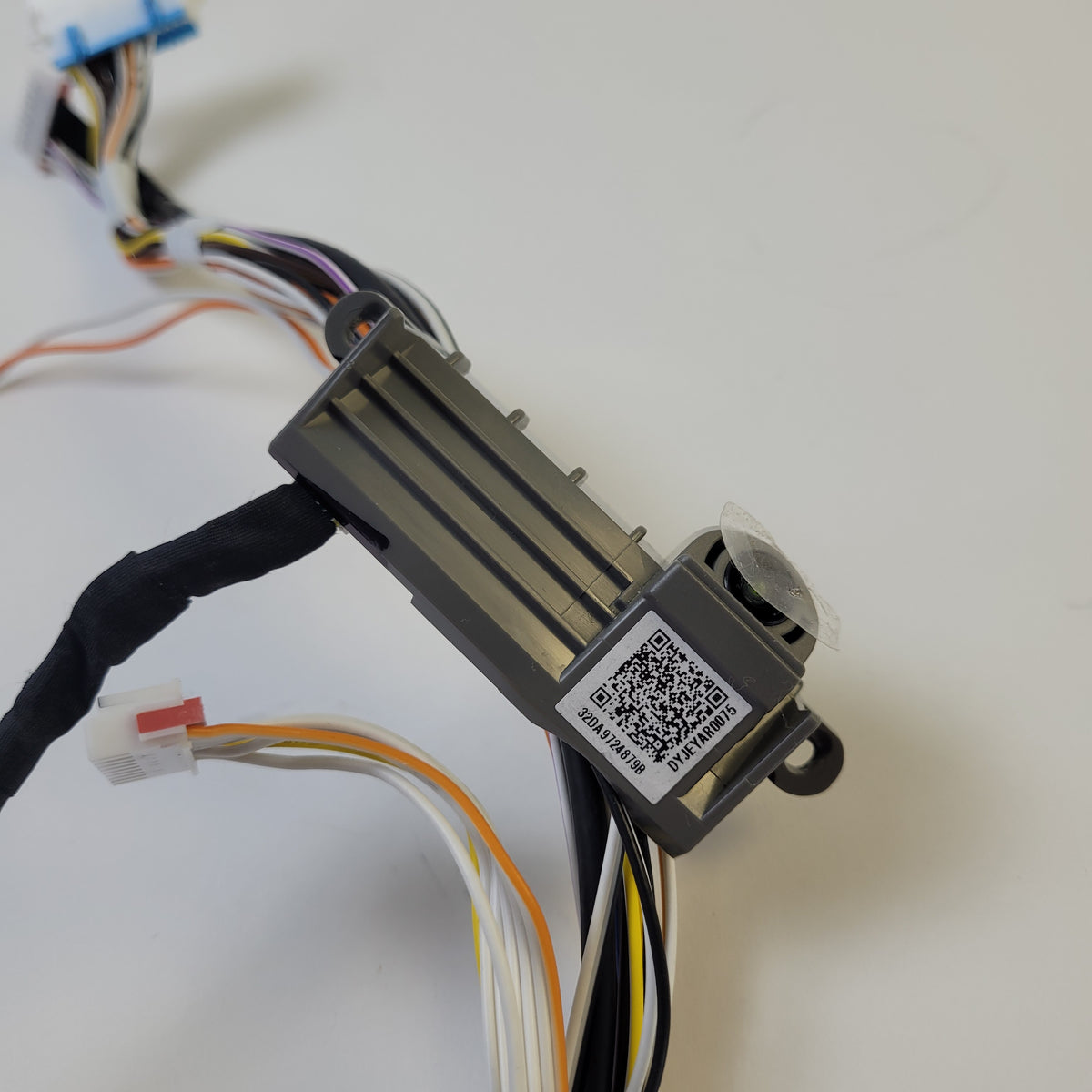 Samsung Refrigerator & Freezer Sensors DA97-24879B