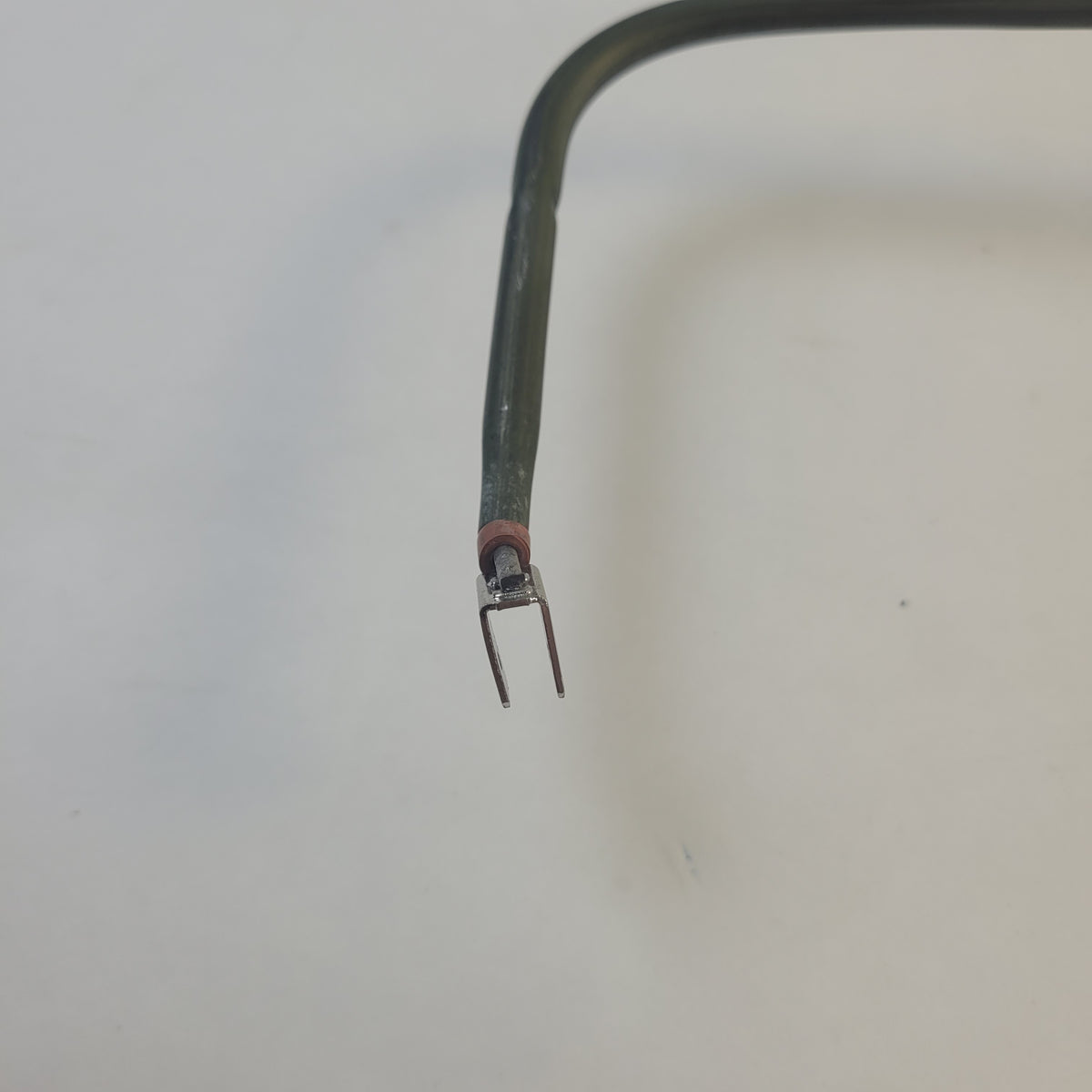 Frigidaire Range Heating Elements 5304536170
