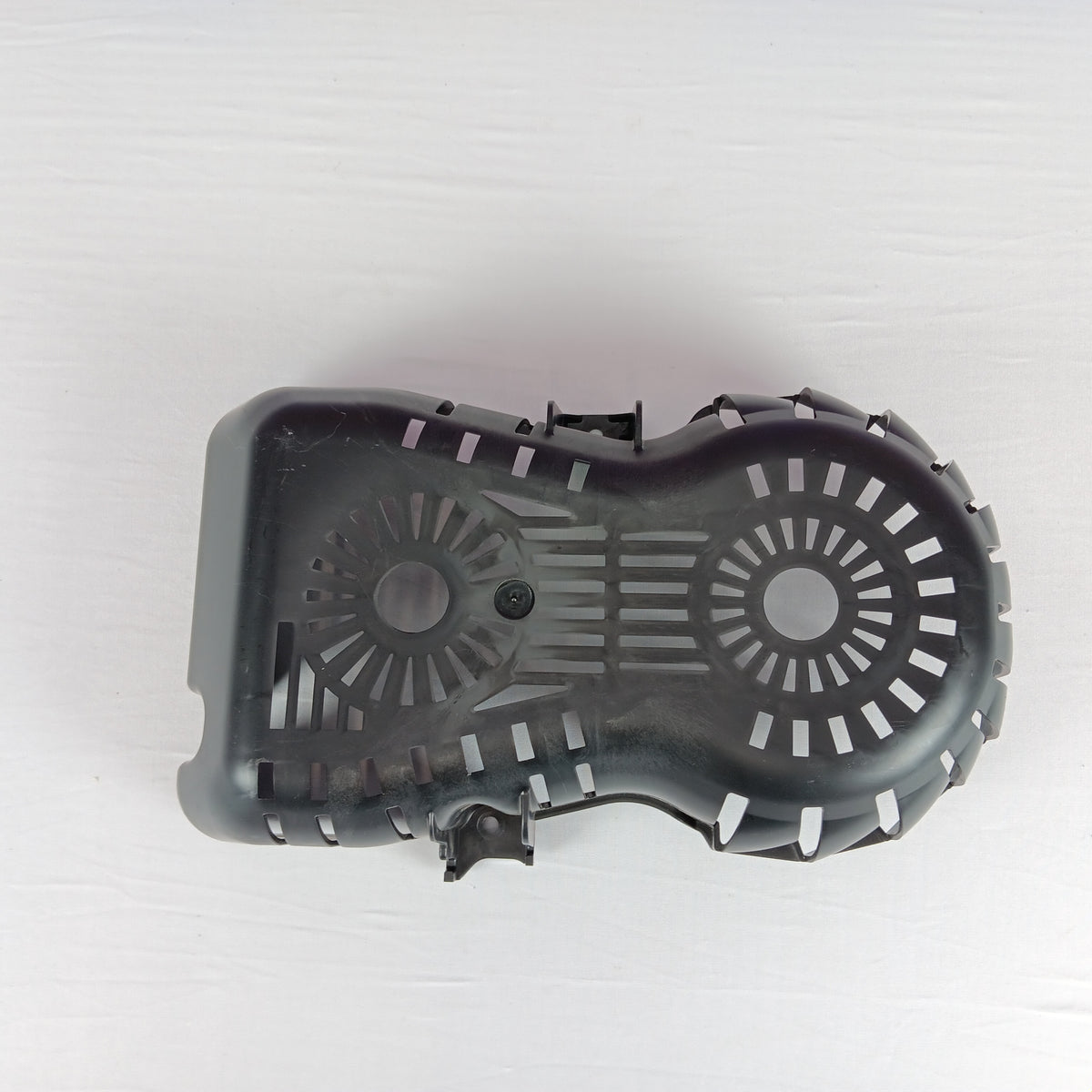 GE Washer Misc. Parts WH01X32881