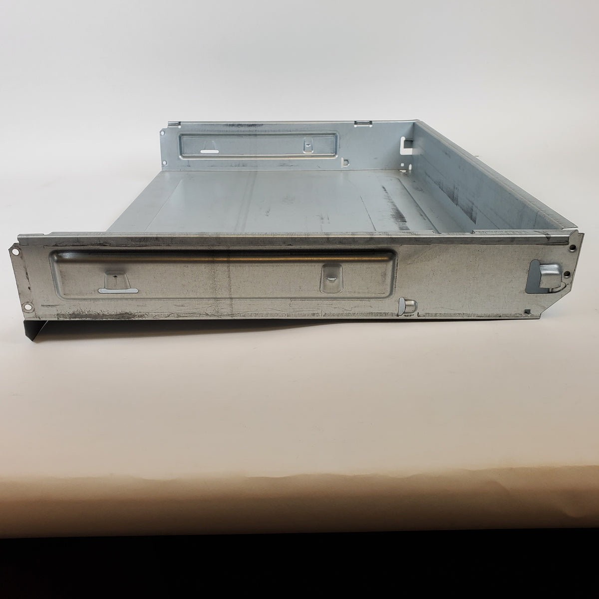 Whirlpool Range Drawers W10688022