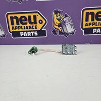 Whirlpool W11481116 Washer Control Boards Replaces W11374900