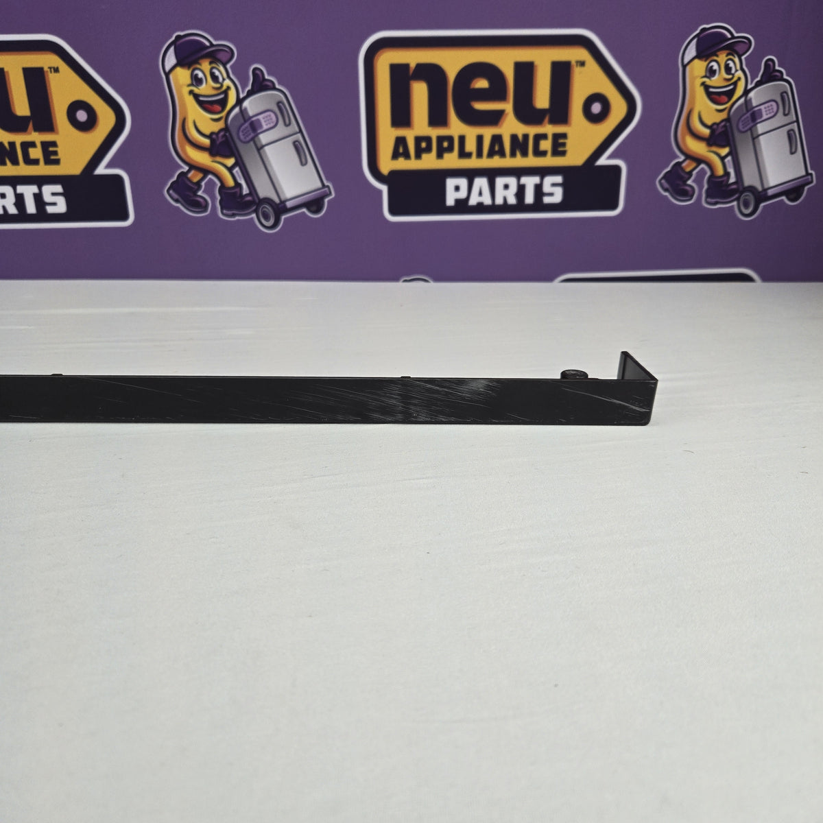 Whirlpool WPW10310922 Range Front Panels Replaces W10118391 W10144870 W10310922