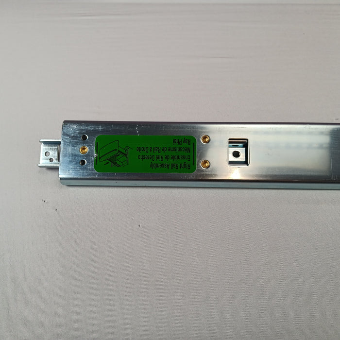 LG MGT61844004 Refrigerator & Freezer Rails
