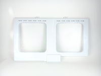 Samsung DA97-05370A Refrigerator & Freezer Shelves Replaces DA67-01781A