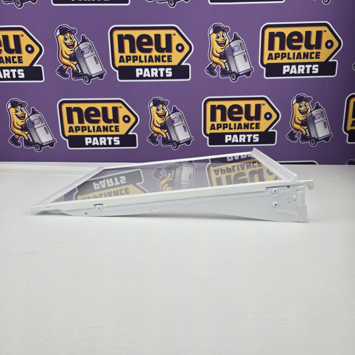 LG AHT74574235 Refrigerator & Freezer Shelves