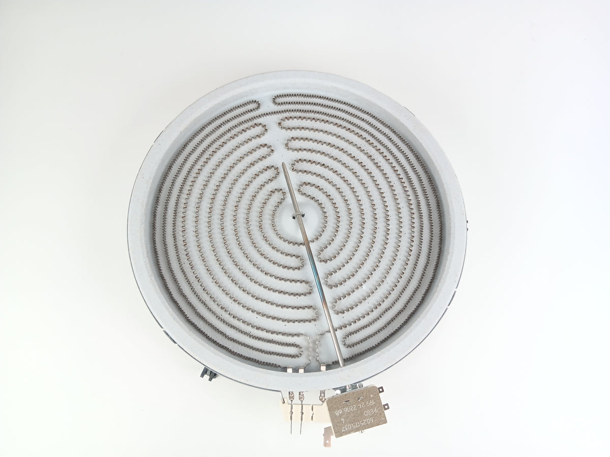 Whirlpool Range Misc. Parts W11735737