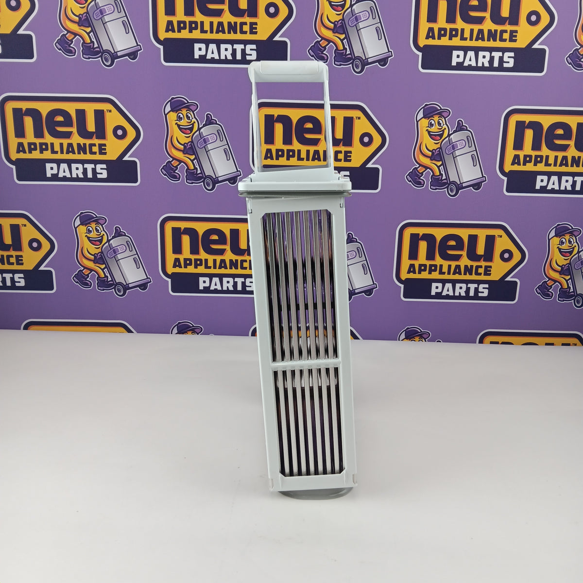 Electrolux Dryer Misc. Parts 136701301