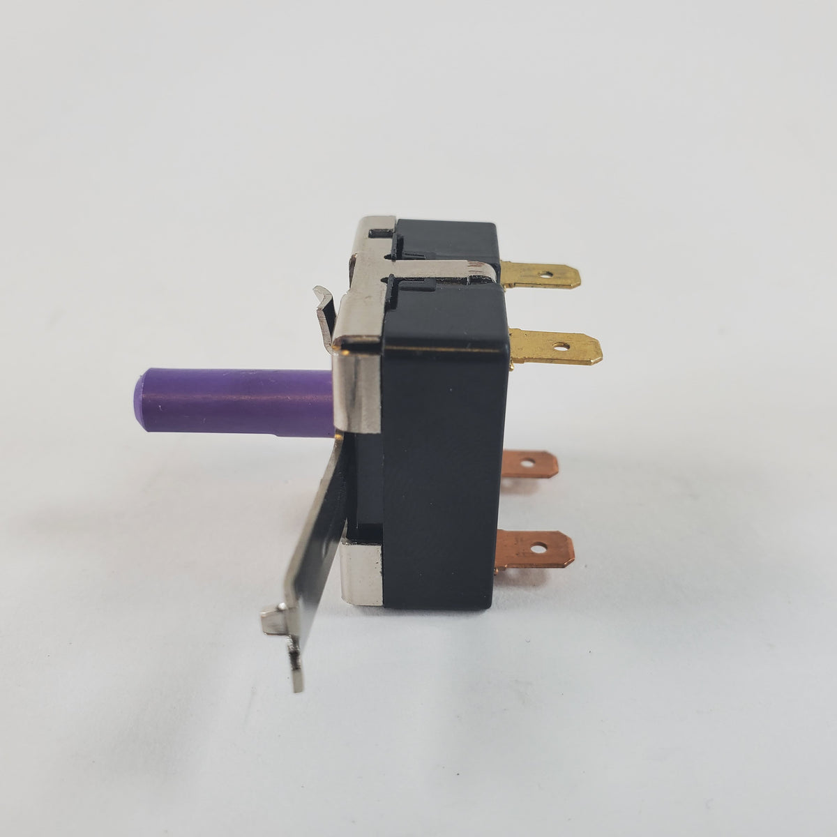 GE Dryer Switches WE02X25283