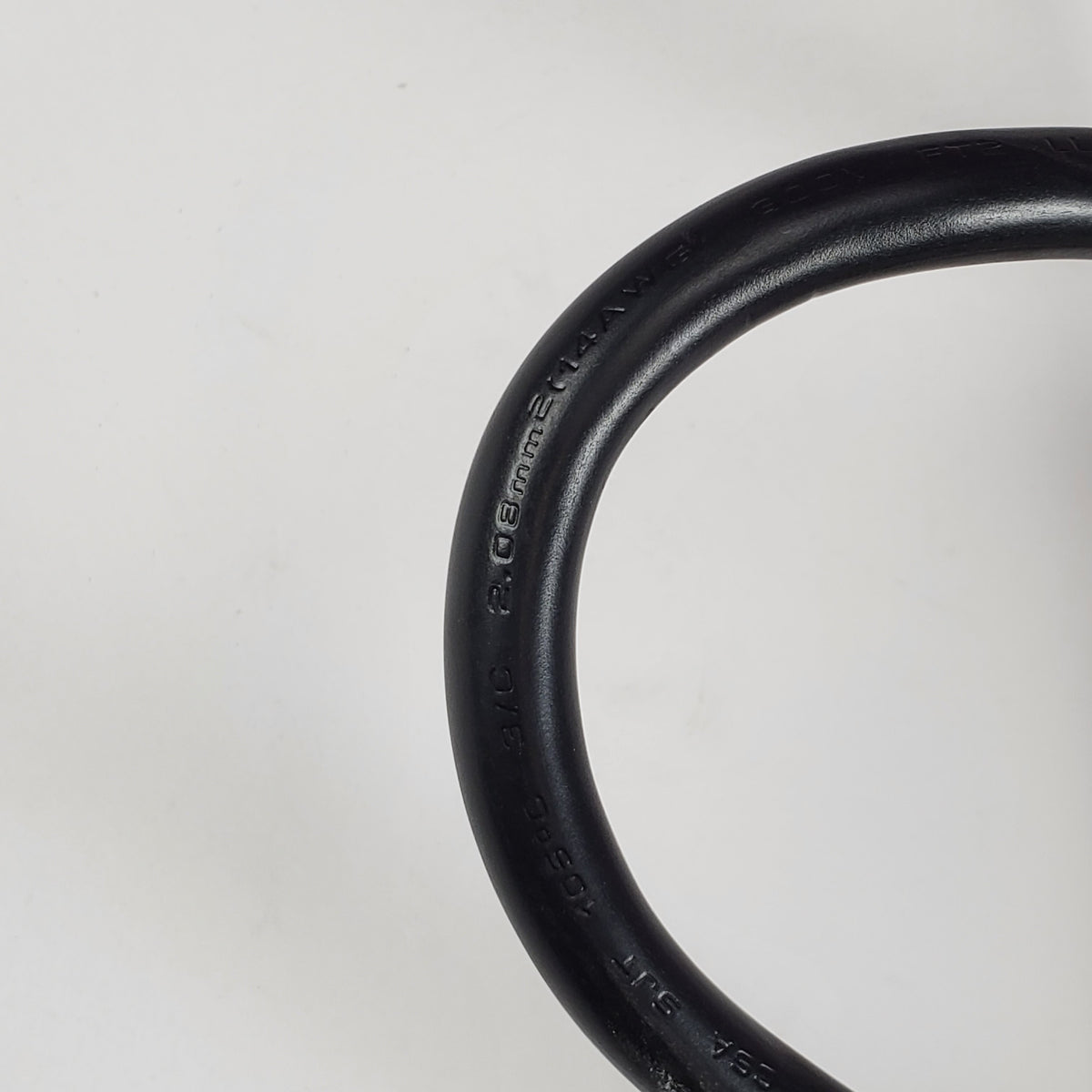 Electrolux Washer Power Cords 5304522525 Replaces 5304505202 5304520545