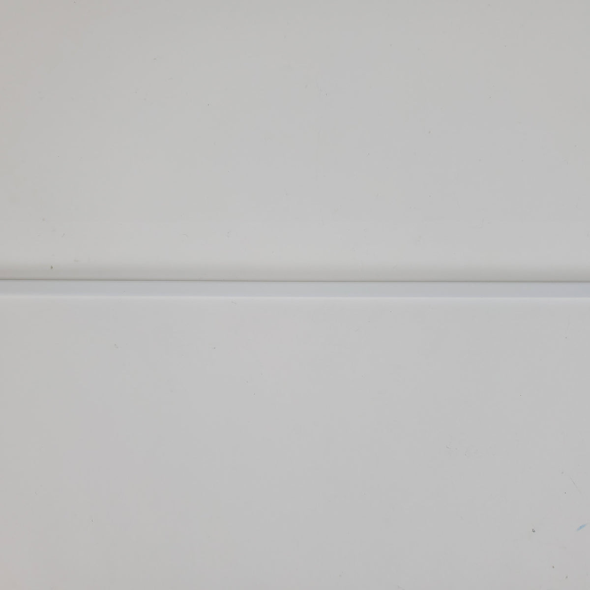 Whirlpool Refrigerator & Freezer Misc. Parts WPW10503522
