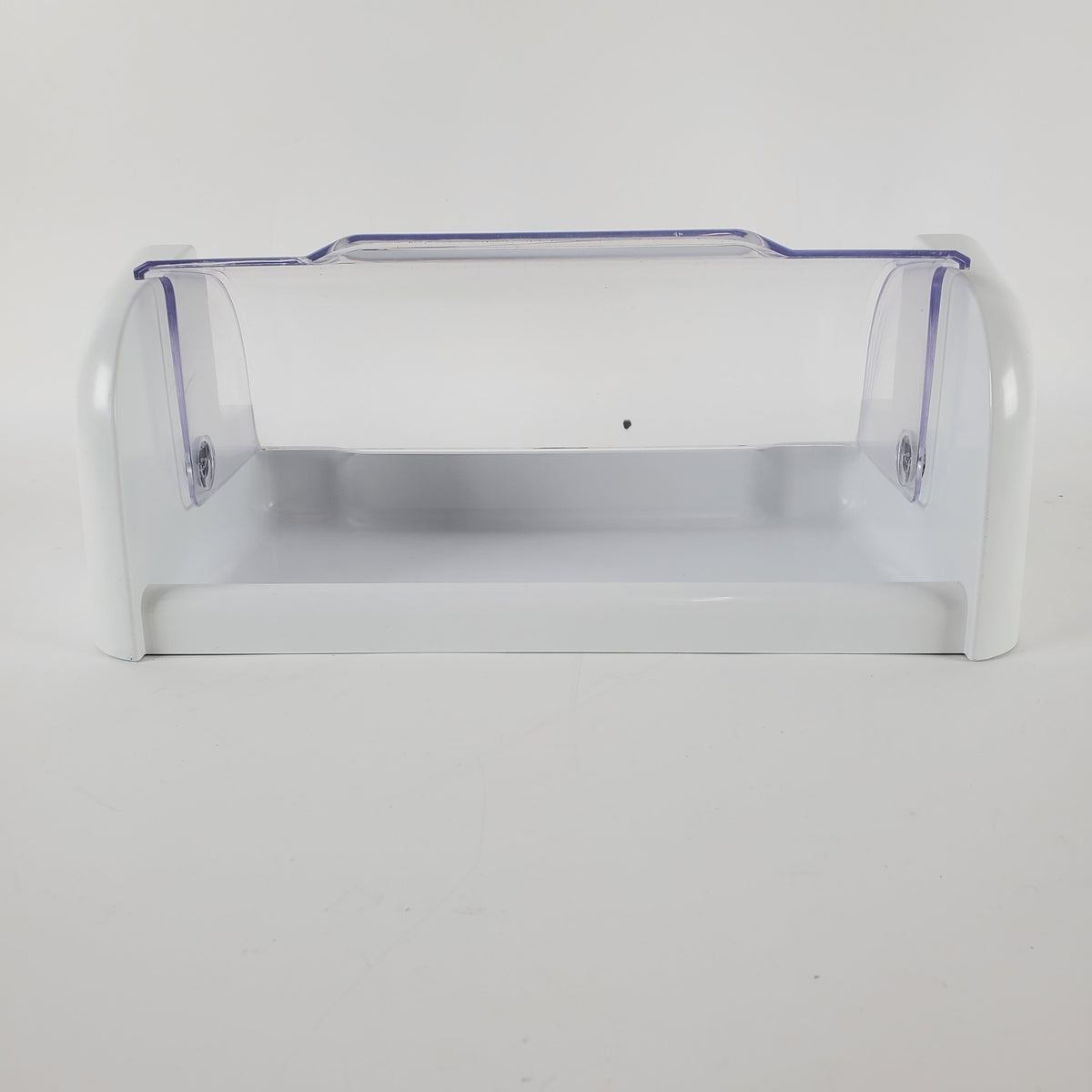 Samsung Refrigerator & Freezer Door Bins DA97-04881B