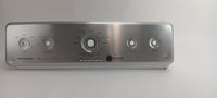 Maytag W10911081 Washer Control Boards Replaces W10692538 W10774044 W10859956